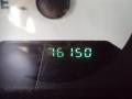 2006 Caravan SE #19