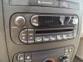 2006 Caravan SE #20
