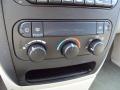 2006 Caravan SE #21