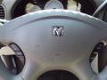 2006 Caravan SE #22