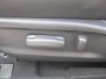 2007 Camry SE V6 #9