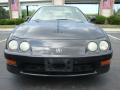 1999 Integra LS Coupe #2