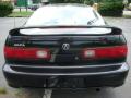 1999 Integra LS Coupe #5