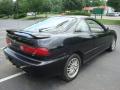 1999 Integra LS Coupe #6