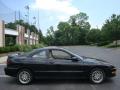 1999 Integra LS Coupe #7