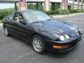 1999 Integra LS Coupe #8