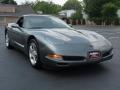 2004 Corvette Coupe #2