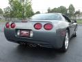 2004 Corvette Coupe #3