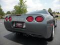 2004 Corvette Coupe #14