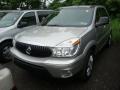 2006 Rendezvous CX #5
