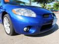 2006 Eclipse GT Coupe #4
