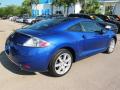 2006 Eclipse GT Coupe #5