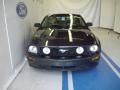2007 Mustang GT Premium Coupe #2