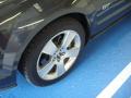 2007 Mustang GT Premium Coupe #3