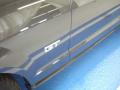 2007 Mustang GT Premium Coupe #4