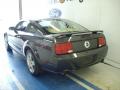 2007 Mustang GT Premium Coupe #5