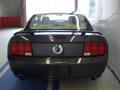 2007 Mustang GT Premium Coupe #6