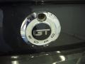 2007 Mustang GT Premium Coupe #7