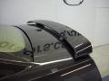 2007 Mustang GT Premium Coupe #8