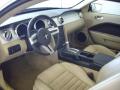 2007 Mustang GT Premium Coupe #9