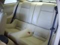 2007 Mustang GT Premium Coupe #11
