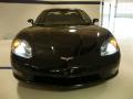 2005 Corvette Coupe #3