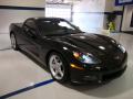 2005 Corvette Coupe #4