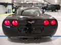 2005 Corvette Coupe #7