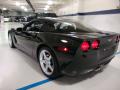 2005 Corvette Coupe #8