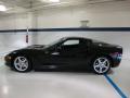 2005 Corvette Coupe #9