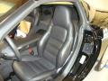 2005 Corvette Coupe #14
