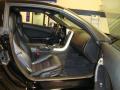 2005 Corvette Coupe #17