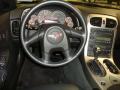 2005 Corvette Coupe #22