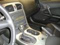 2005 Corvette Coupe #23