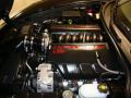 2005 Corvette Coupe #24