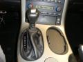 2005 Corvette Coupe #29