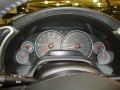 2005 Corvette Coupe #30