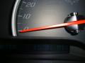 2005 Corvette Coupe #31