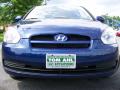 2010 Accent GS 3 Door #2 2010 Accent GS 3 Door #2