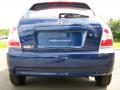 2010 Accent GS 3 Door #5 2010 Accent GS 3 Door #5