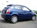 2010 Accent GS 3 Door #6 2010 Accent GS 3 Door #6