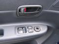 2010 Accent GS 3 Door #8 2010 Accent GS 3 Door #8