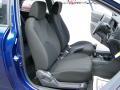 2010 Accent GS 3 Door #10 2010 Accent GS 3 Door #10