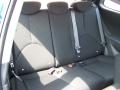2010 Accent GS 3 Door #11 2010 Accent GS 3 Door #11
