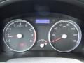 2010 Accent GS 3 Door #14 2010 Accent GS 3 Door #14