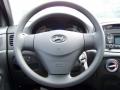2010 Accent GS 3 Door #15 2010 Accent GS 3 Door #15