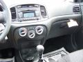 2010 Accent GS 3 Door #16 2010 Accent GS 3 Door #16