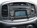 2010 Accent GS 3 Door #17 2010 Accent GS 3 Door #17