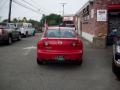 2005 MAZDA3 i Sedan #3