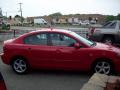 2005 MAZDA3 i Sedan #5